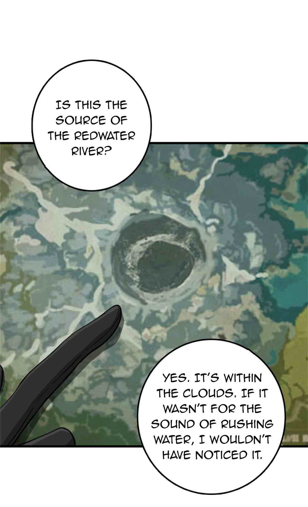 Chapter 344 - Image 8