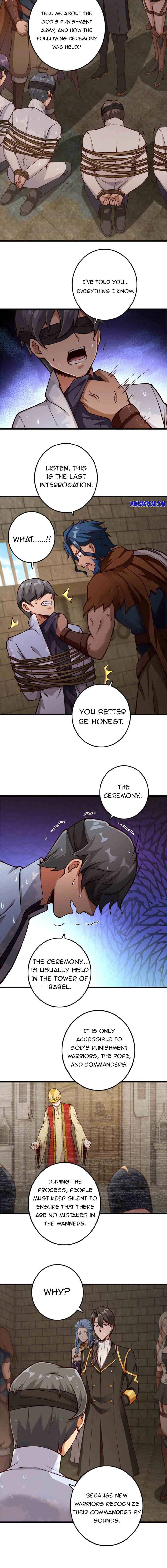 Chapter 347 - Image 3