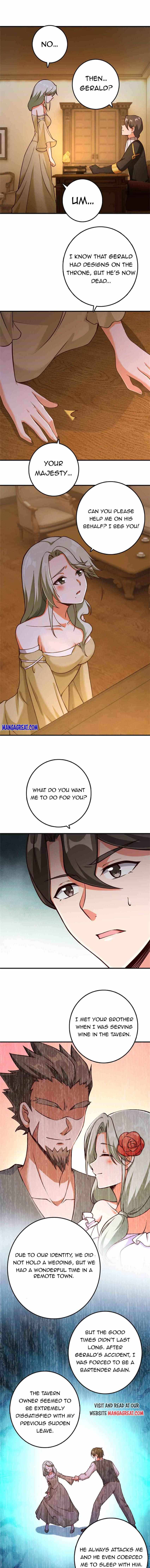 Chapter 349 - Image 7