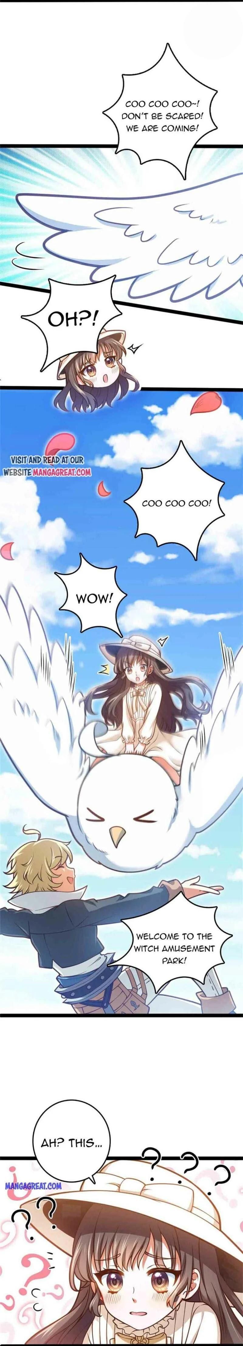 Chapter 353 - Image 2