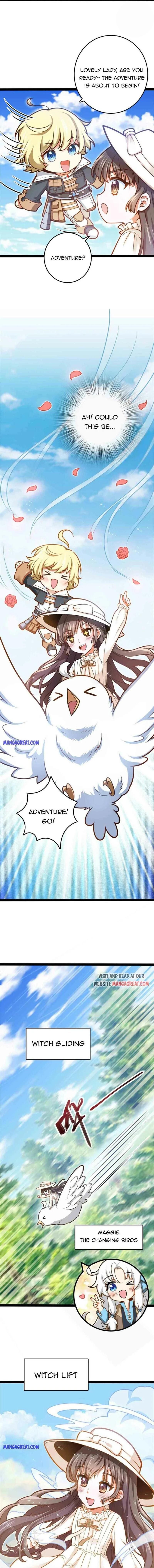 Chapter 353 - Image 3
