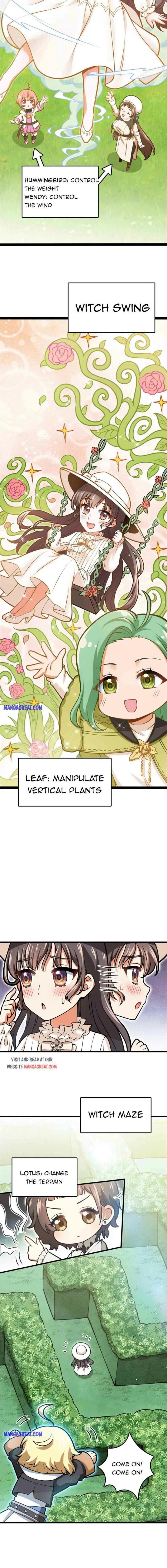 Chapter 353 - Image 4