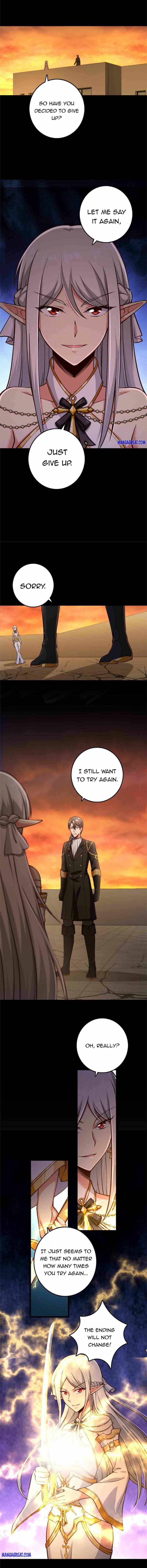 Chapter 355 - Image 3