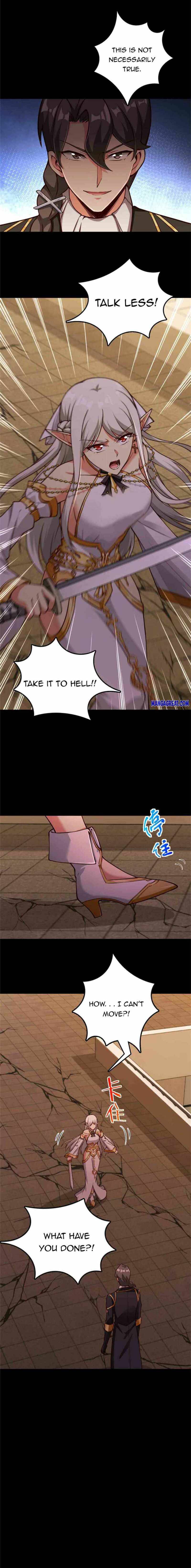 Chapter 355 - Image 4