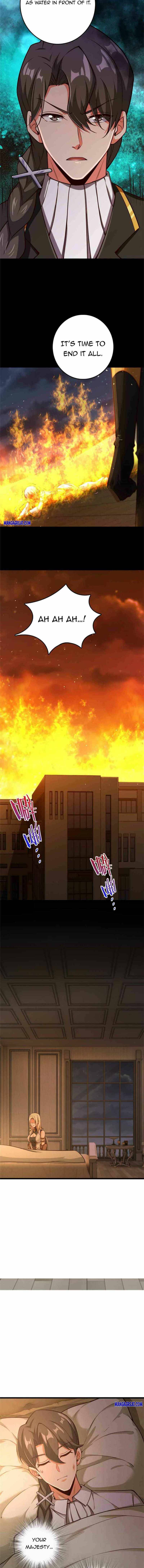 Chapter 355 - Image 7