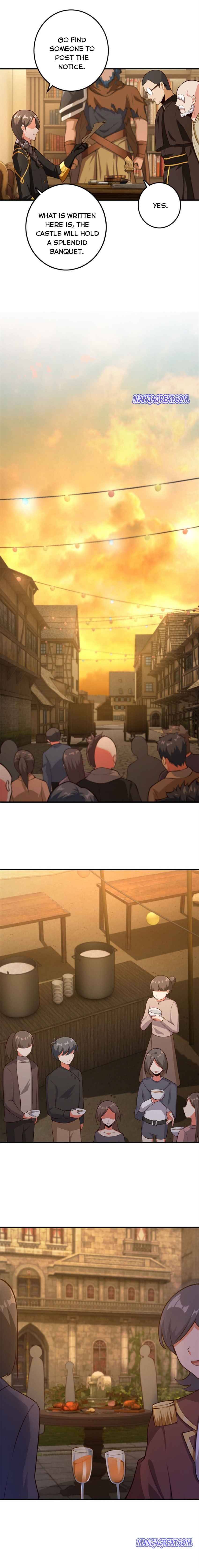 Chapter 358 - Image 11