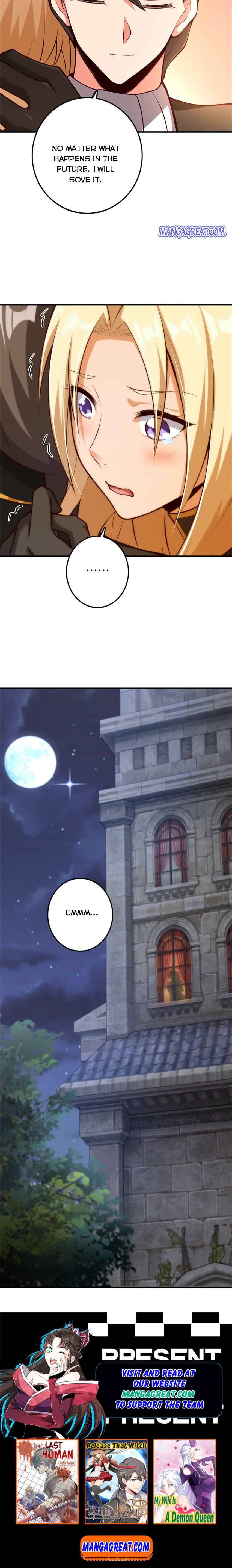 Chapter 358 - Image 14