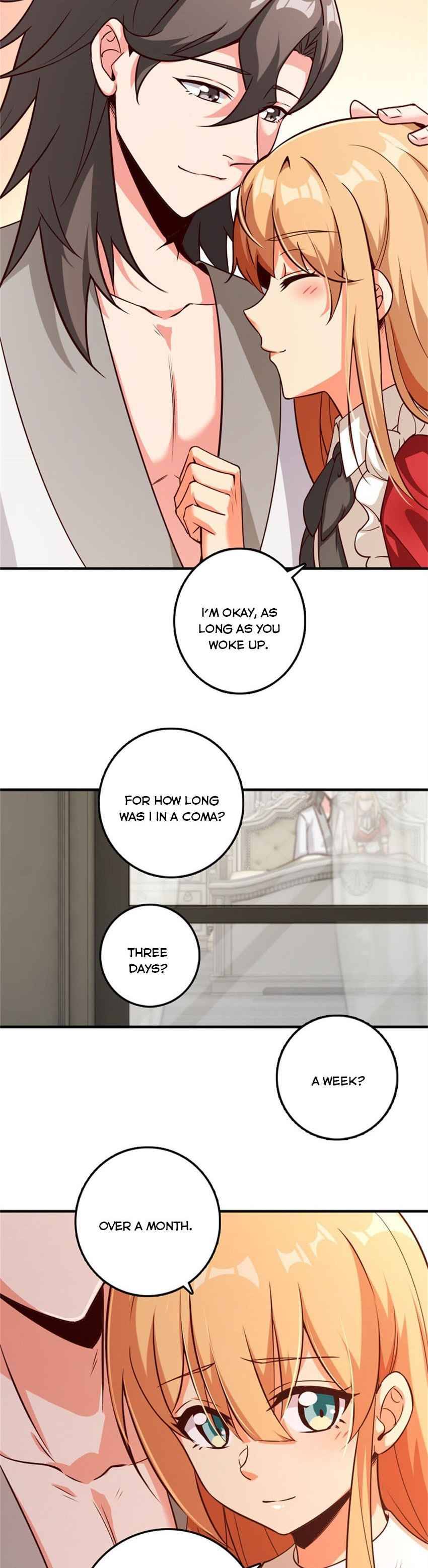 Chapter 358 - Image 2