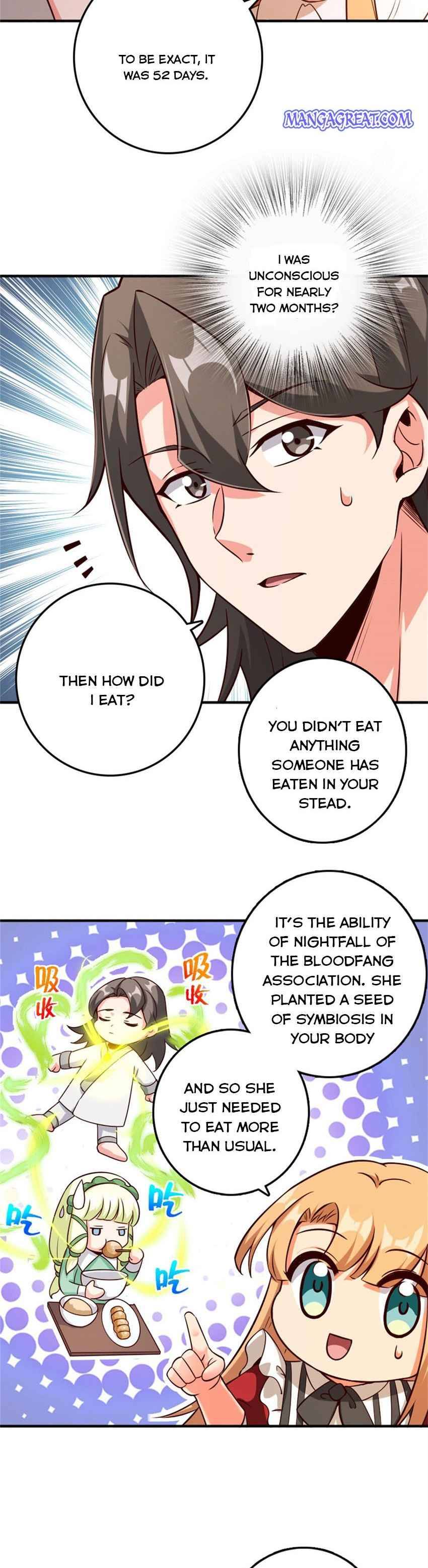 Chapter 358 - Image 3