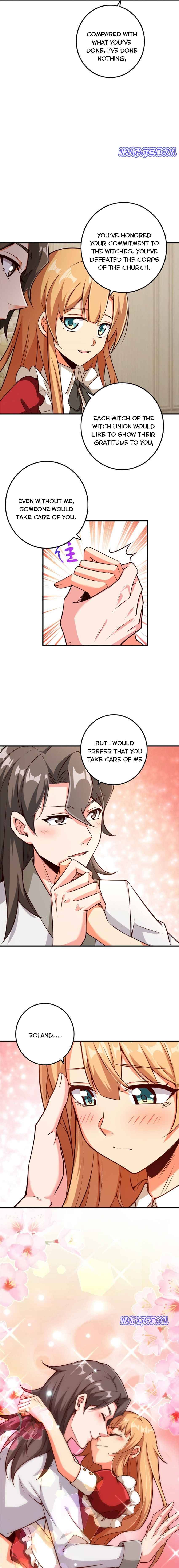 Chapter 358 - Image 5