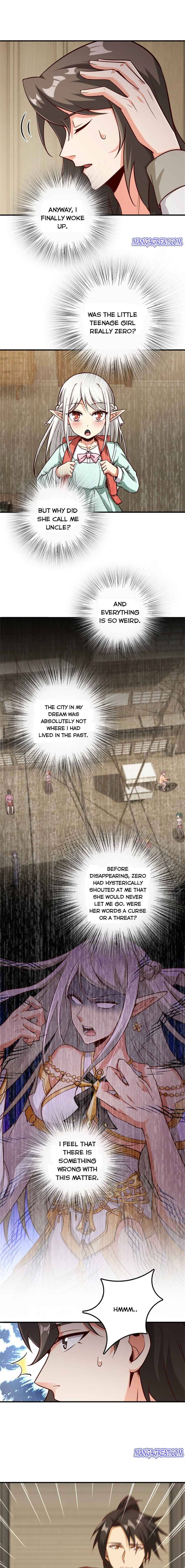 Chapter 358 - Image 7