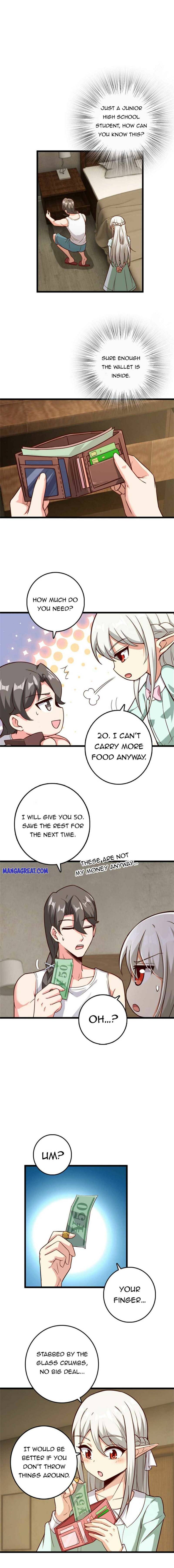 Chapter 359 - Image 5