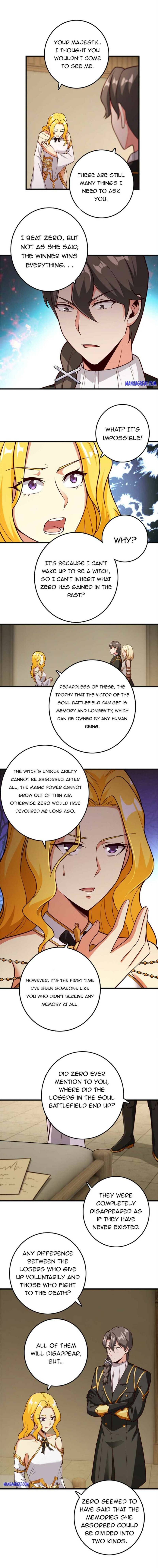 Chapter 361 - Image 4