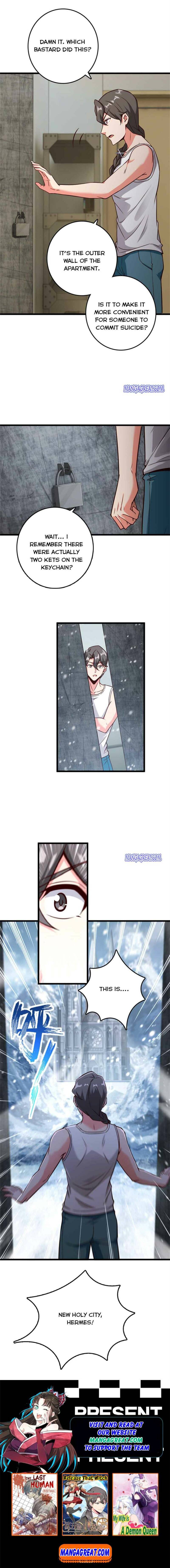 Chapter 362 - Image 6
