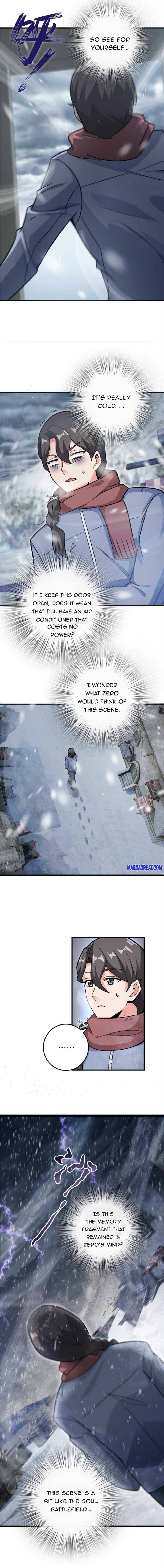 Chapter 363 - Image 2