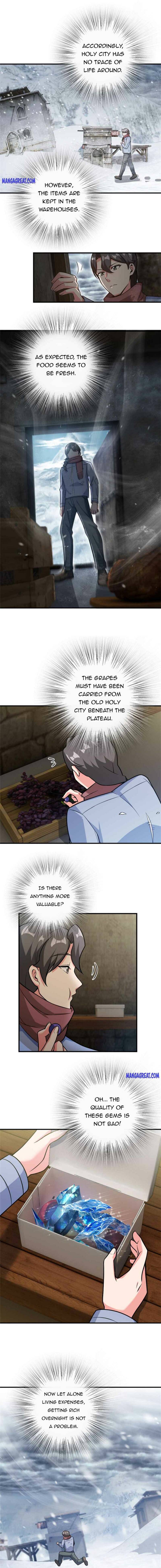 Chapter 363 - Image 3