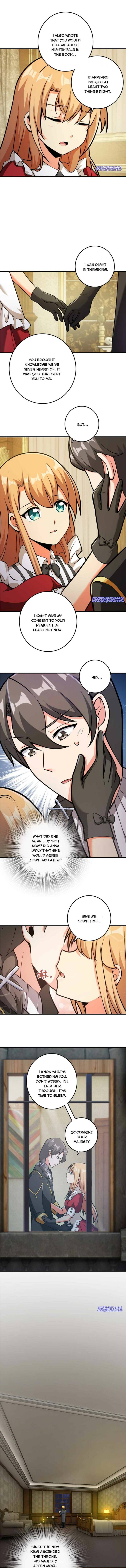 Chapter 366 - Image 2