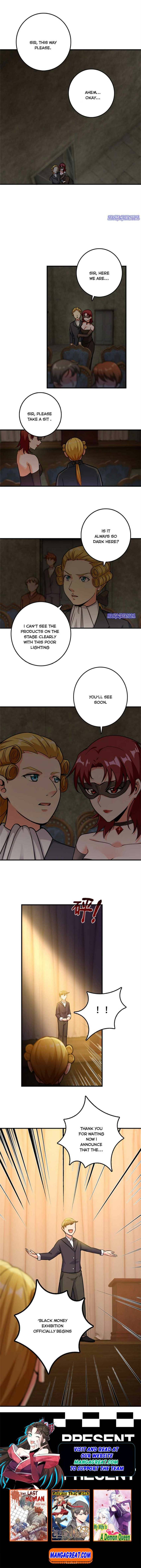 Chapter 366 - Image 6