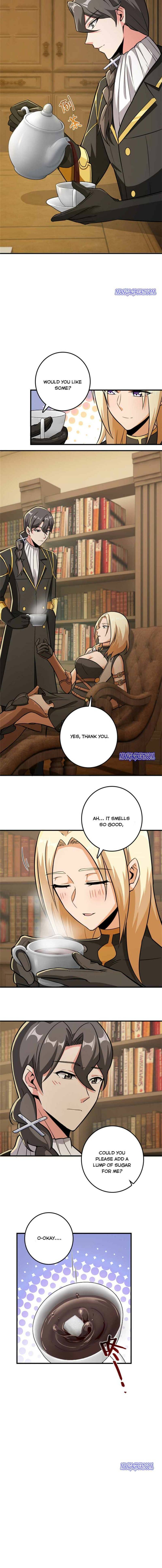 Chapter 369 - Image 5