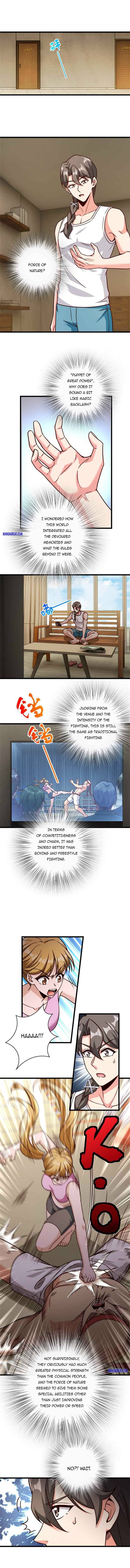 Chapter 371 - Image 3