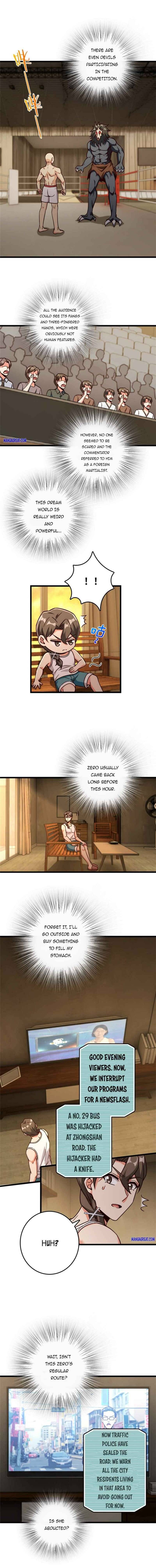 Chapter 371 - Image 4