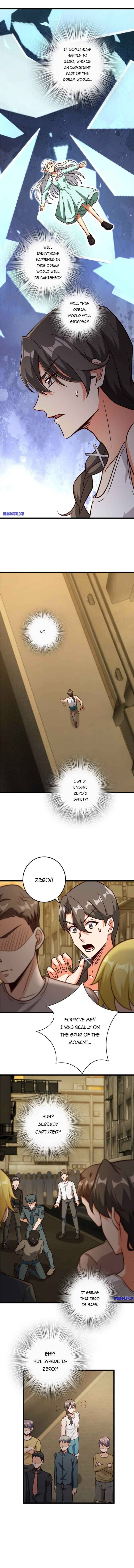 Chapter 371 - Image 5