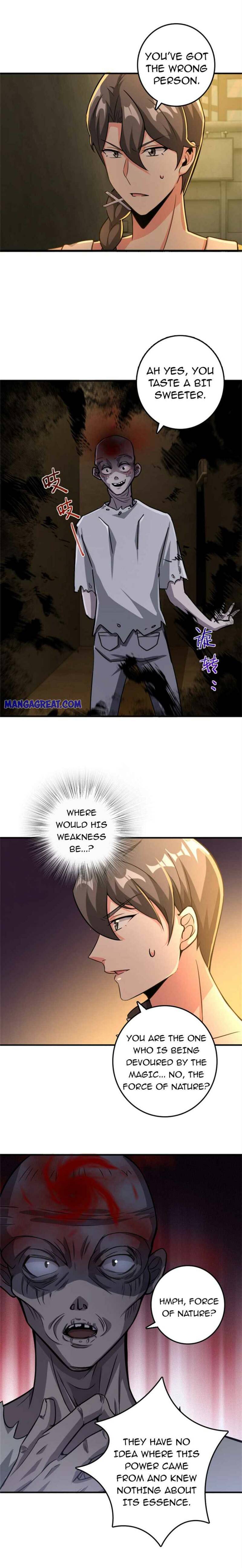 Chapter 372 - Image 2