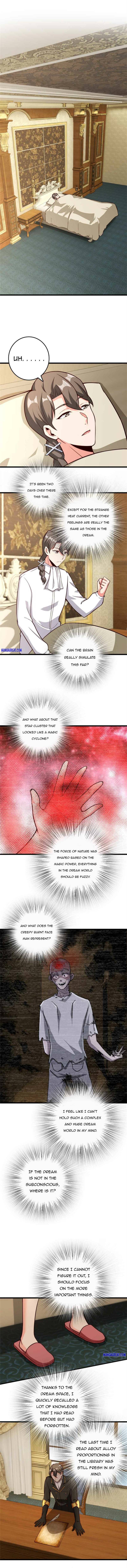 Chapter 373 - Image 4