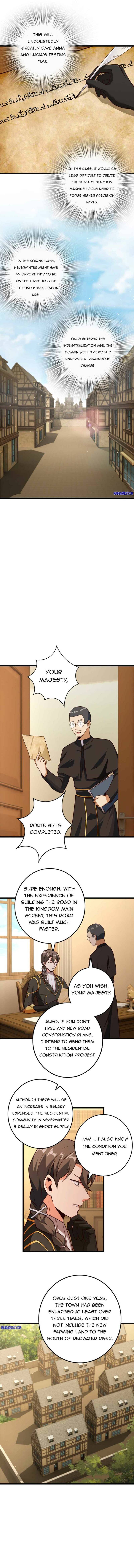 Chapter 373 - Image 5