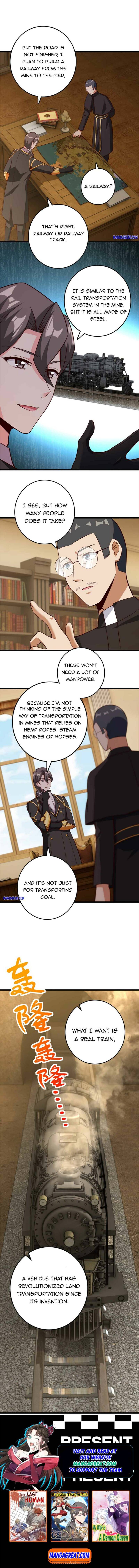Chapter 373 - Image 6