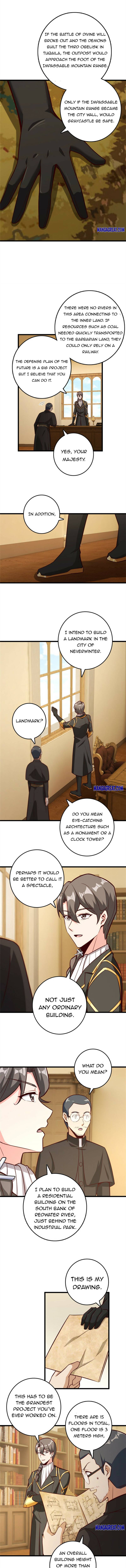 Chapter 374 - Image 2