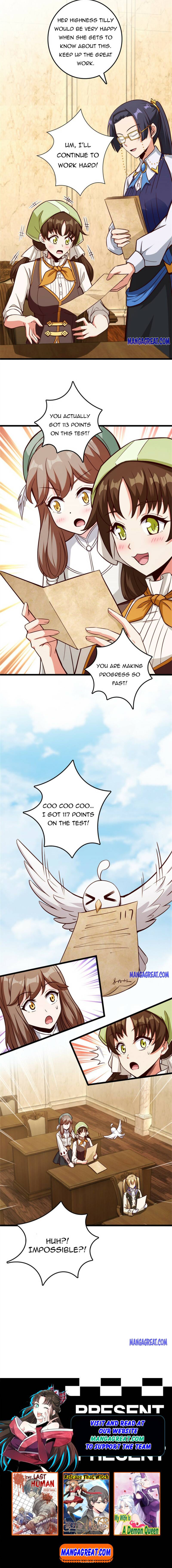 Chapter 374 - Image 5