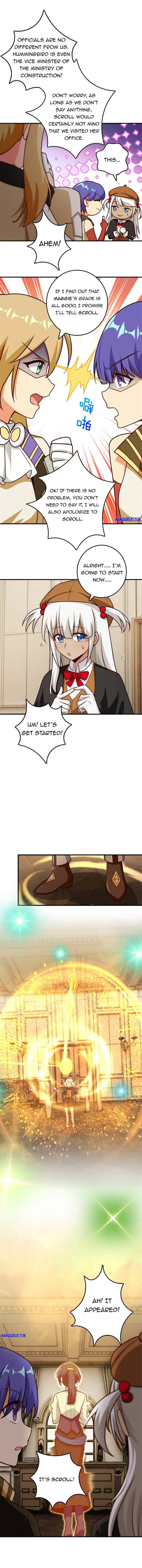 Chapter 375 - Image 5