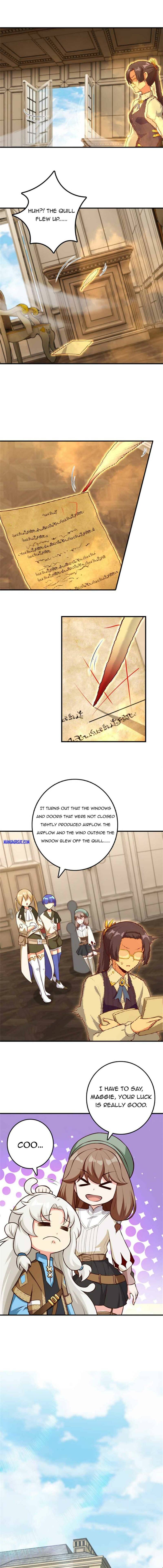 Chapter 376 - Image 2
