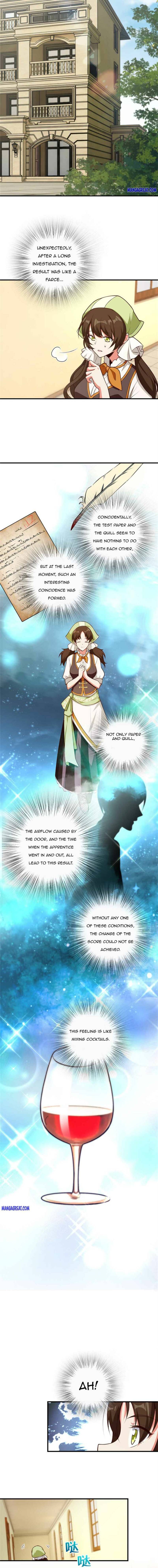 Chapter 376 - Image 3