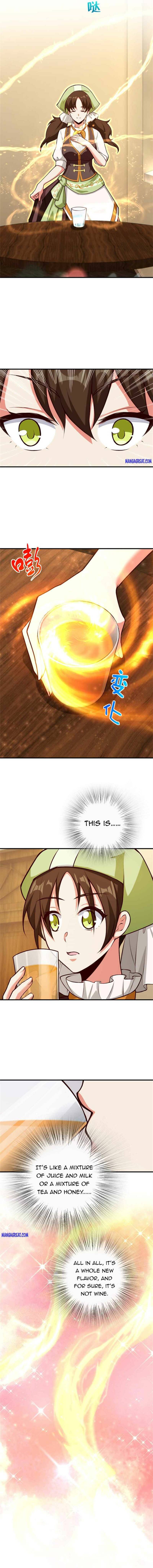 Chapter 376 - Image 4