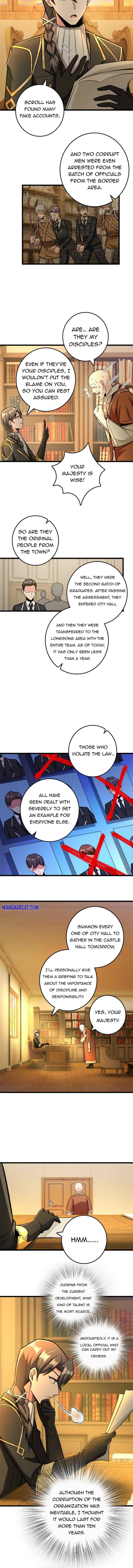 Chapter 377 - Image 2