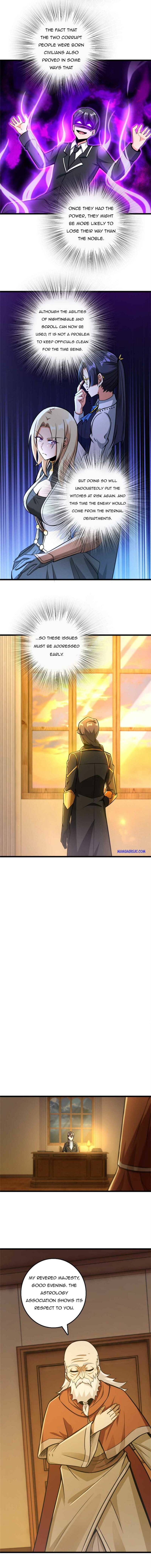 Chapter 377 - Image 3