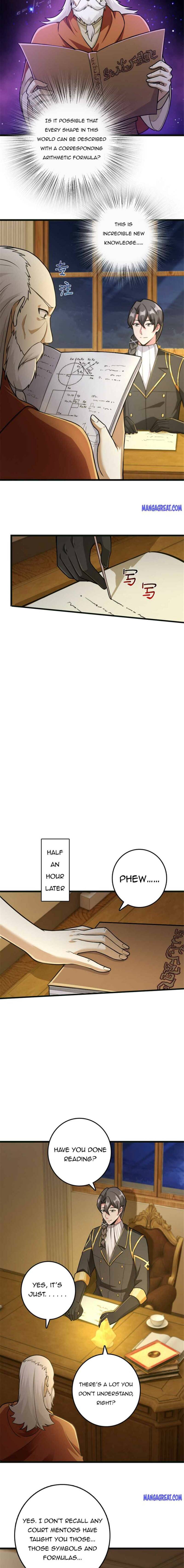 Chapter 378 - Image 2