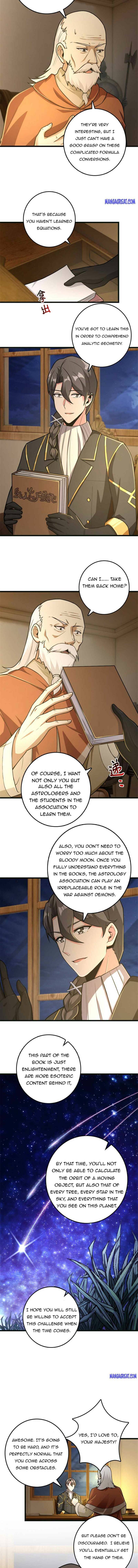 Chapter 378 - Image 3