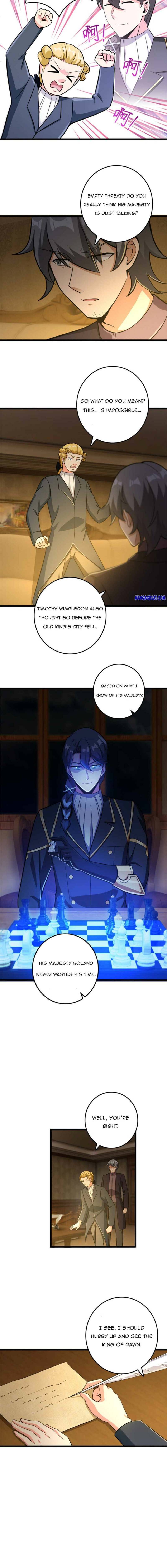 Chapter 379 - Image 2