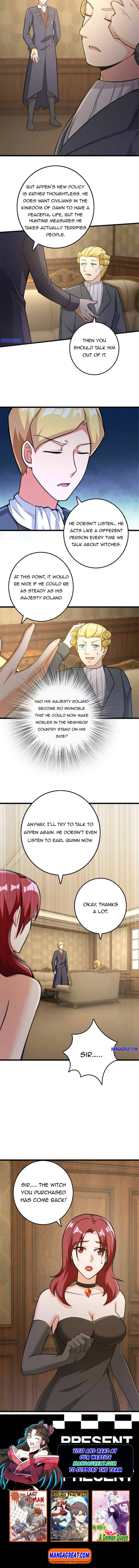Chapter 379 - Image 6