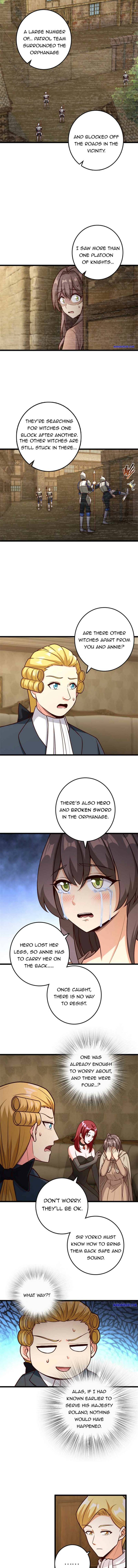 Chapter 380 - Image 3