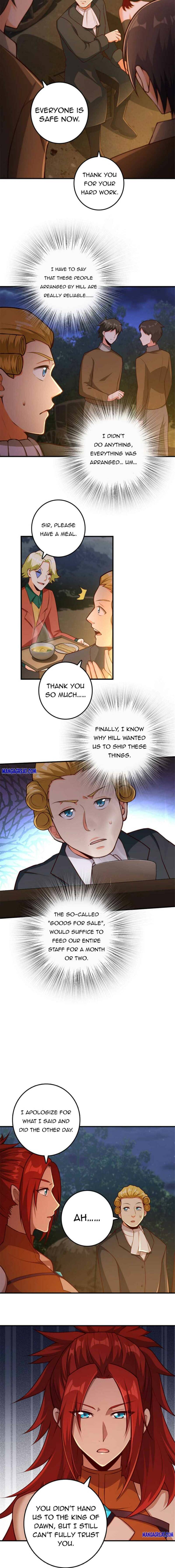 Chapter 381 - Image 2