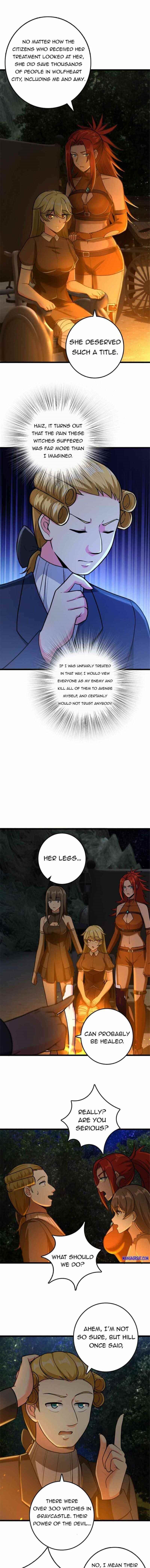 Chapter 382 - Image 2