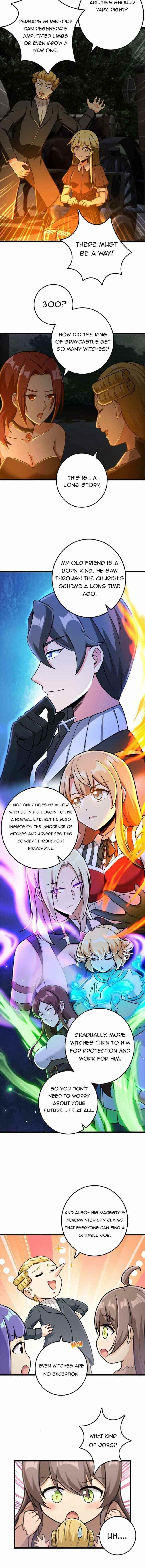 Chapter 382 - Image 3