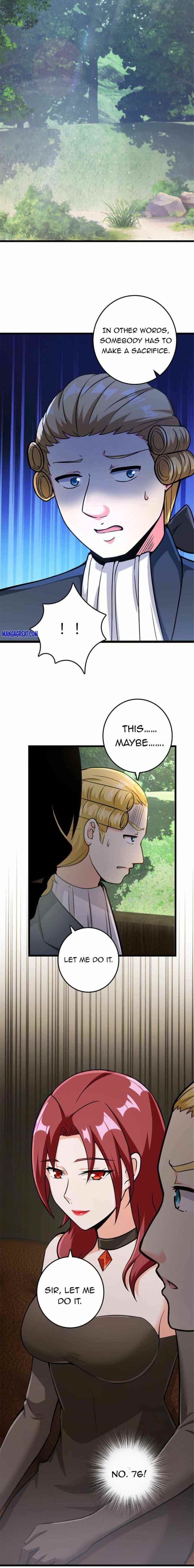 Chapter 382 - Image 7
