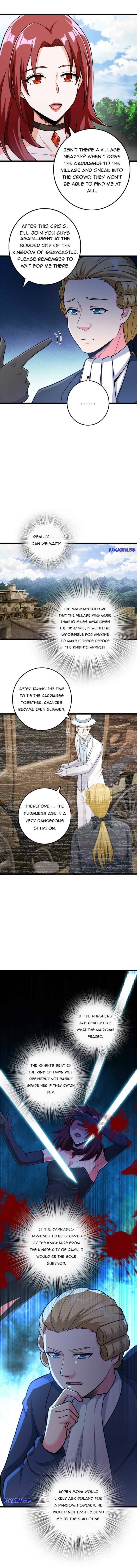 Chapter 383 - Image 2