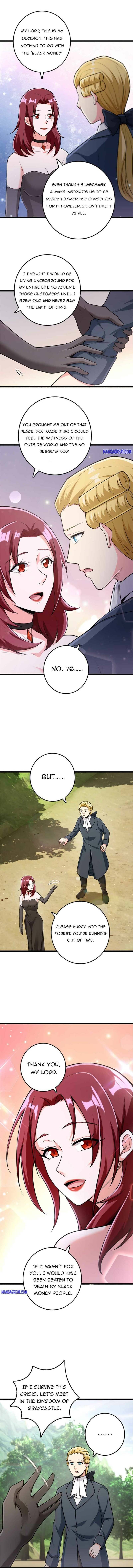 Chapter 383 - Image 3