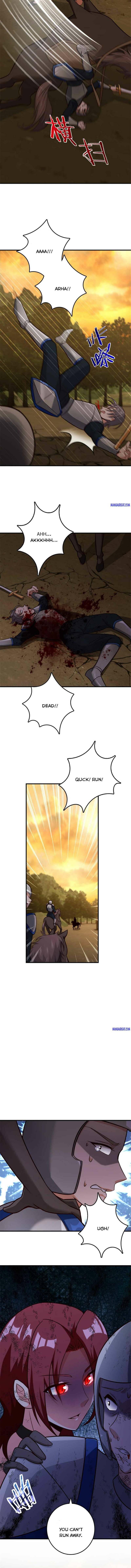 Chapter 384 - Image 4
